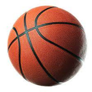 Image Example for basketball