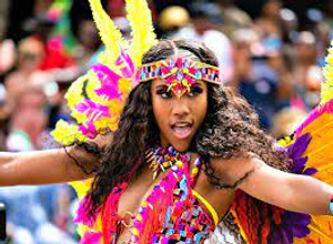 Image Example for carnival