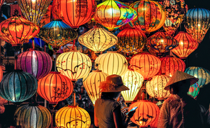 Image Example for culture