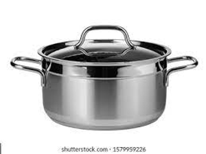 Image Example for pot