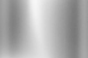 Image Example for silver