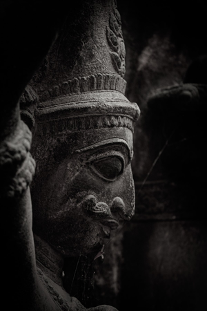 Image Example for ancient