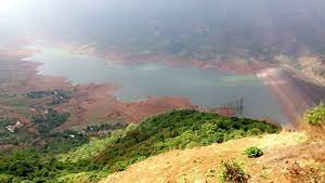 Image Example for breathtaking