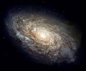 Image Example for galaxy