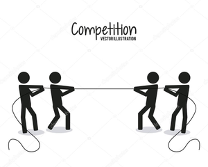 Image Example for competition