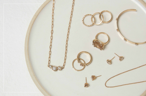 Image Example for jewelry