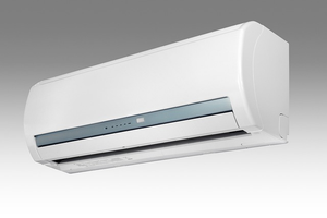Image Example for air conditioner