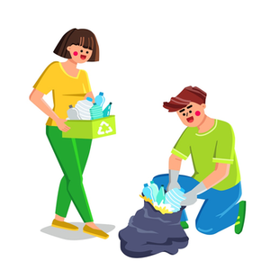 Image Example for clean up