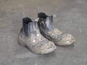 Image Example for dirty