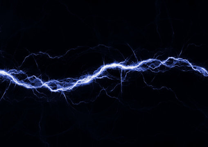 Image Example for electricity