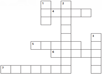 Tiếng Anh 8 Progress review 1 0 1