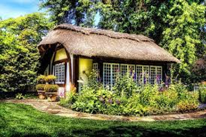 Image Example for cottage