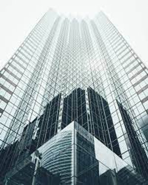 Image Example for skyscraper