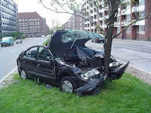 Image Example for car crash