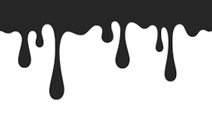 Image Example for melt