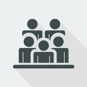 Image Example for attend