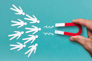 Image Example for attract