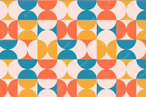 Image Example for pattern