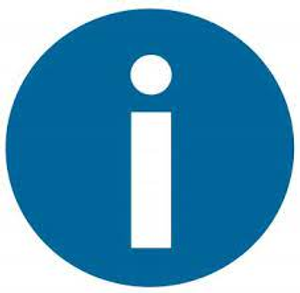 Image Example for information