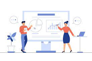 Image Example for presentation