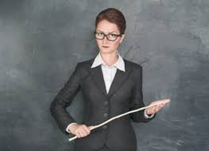 Image Example for strict