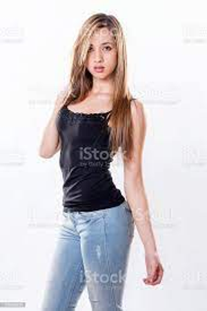 Image Example for teen