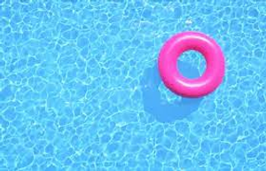 Image Example for float