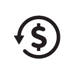 Image Example for refund