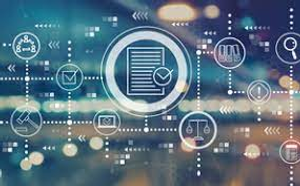 Image Example for research