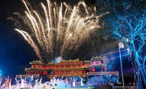 Image Example for festival