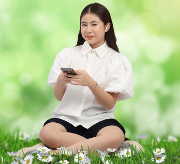 Tiếng Anh 8 Unit 0 0.1 Introducing Thu 0 1