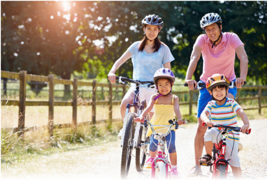 Tiếng Anh 8 Unit 0 0.1 Introducing Thu 4 1