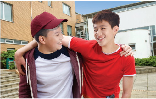 Tiếng Anh 8 Unit 0 0.3 Introducing Duy 0 1