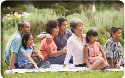 Tiếng Anh 8 Unit 0 0.3 Introducing Duy 5 1