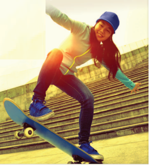 Tiếng Anh 8 Unit 1 1.2 Grammar 0 1