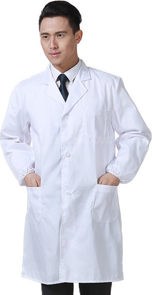 Image Example for blouse