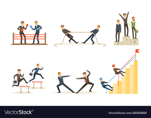 Image Example for compete