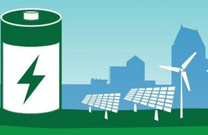 Image Example for energy