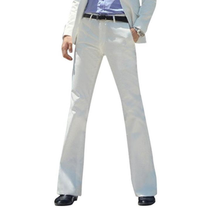 Image Example for flared trousers