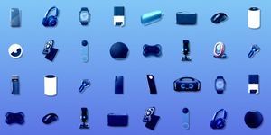 Image Example for gadget