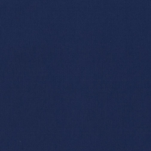 Image Example for indigo