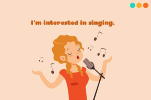 Image Example for interested in