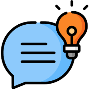 Image Example for suggestion