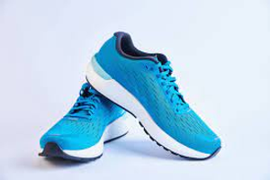 Image Example for trainer