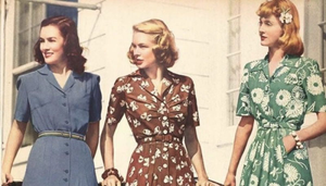 Image Example for vintage