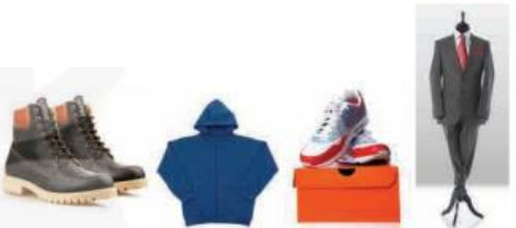 Tiếng Anh 8 Unit 1 Speaking: Expressing preferences 5 1