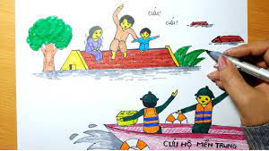 Tiếng Anh 8 Unit 2 2.3 Reading and Vocabulary 0 1