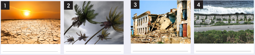 Tiếng Anh 8 Unit 2 2.7 Writing 0 1