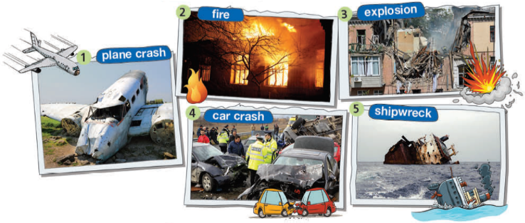 Tiếng Anh 8 Unit 2 2c. Vocabulary 0 1