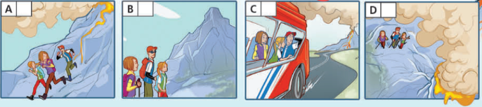 Tiếng Anh 8 Unit 2 2f. Skills 0 1